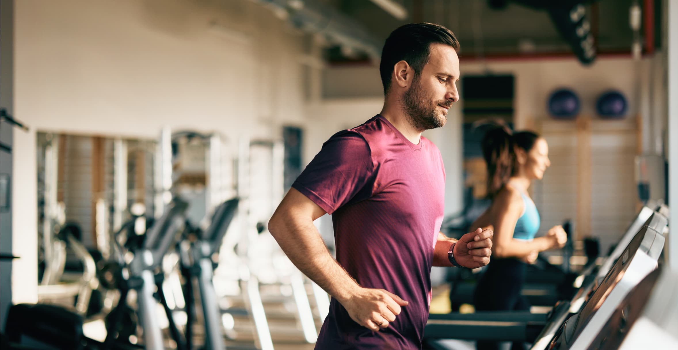 Estudio de viabilidad, memoria justificativa y ordenanza reguladora para centro municipal Fitness Benalmádena