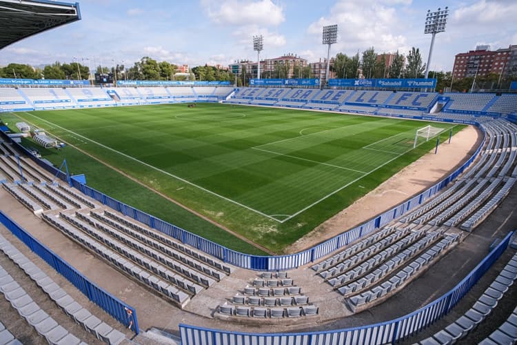 Elaboración informe de auditoría sobre el contrato de patrocinio entre el Ayuntamiento de Sabadell y el CE Sabadell FC