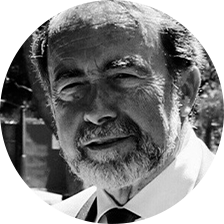 Juan J. Melero